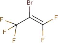 2-Bromopentafluoroprop-1-ene