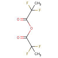 2,2-Difluoropropionic anhydride