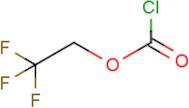 2,2,2-Trifluoroethyl chloroformate