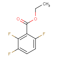 Ethyl 2,3,6-trifluorobenzoate