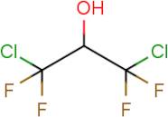 1,3-Dichlorotetrafluoroisopropanol