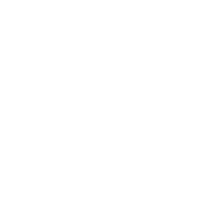 7-Fluoro-N-(3-fluorophenyl)-1,2-dihydro-4-hydroxy-2-oxo-3-quinolinecarboxamide