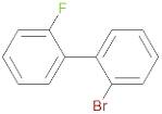 2-Bromo-2'-fluoro-1,1'-biphenyl