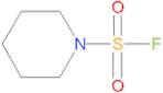 piperidine-1-sulfonyl fluoride