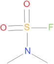 N,N-Dimethylsulfamoyl fluoride