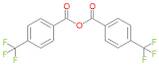 4-(Trifluoromethyl)benzoic anhydride