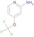 4-(Trifluoromethoxy)pyridin-2-amine