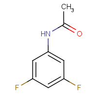 3',5'-Difluoroacetanilide