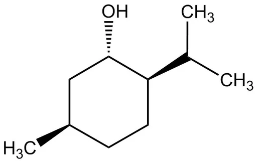 (+)-Isomenthol
