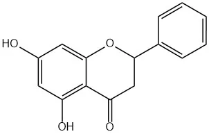 Pinocembrin
