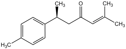 ar-Turmerone
