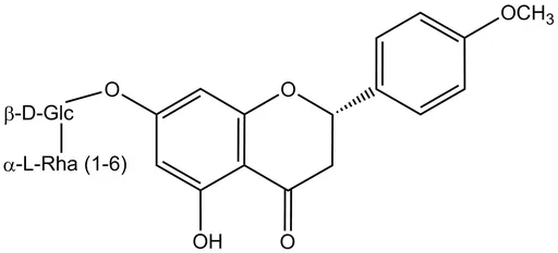 Didymin
