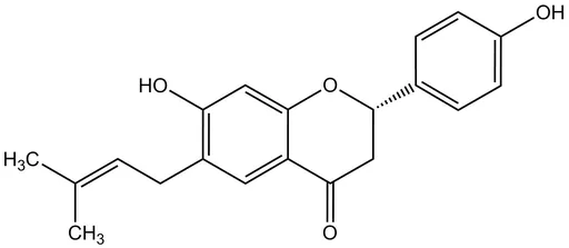 Bavachin