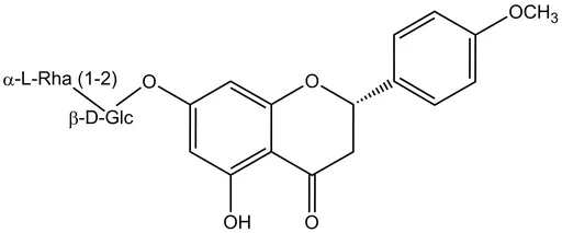 Poncirin
