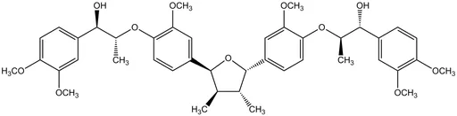 Manassantin A