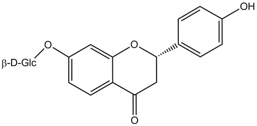Neoliquiritin