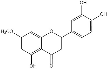 Sterubin