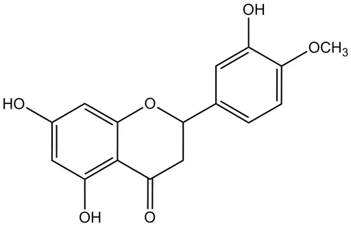 Hesperetin