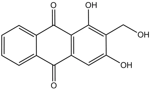 Lucidin