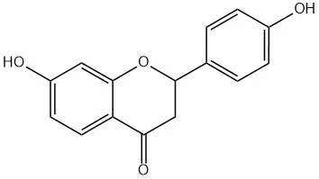Liquiritigenin