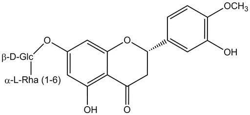 Hesperidin