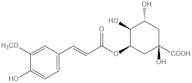 5-feruloylquinic acid