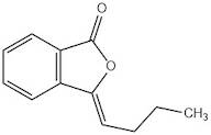 3-butylidenephthalide