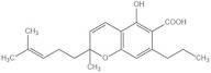 Cannabichromevarinic acid