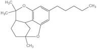 Cannabicitran