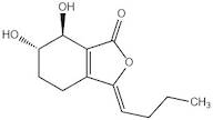 Senkyunolide i