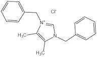 Lepidiline a