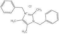 Lepidiline b