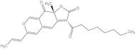 Monascorubrin