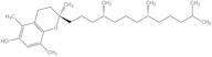 β-Tocopherol