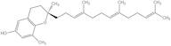 δ-Tocotrienol