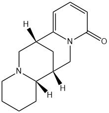 Thermopsine