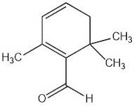 Safranal