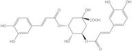 3,5-dicaffeoylquinic acid