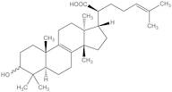 Α,β-elemolic acid