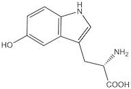 5-hydroxy l-tryptophan