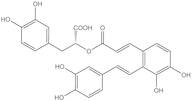 Salvianolic acid a