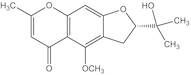 5-o-methylvisamminol