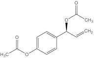 1'-acetoxychavicol acetate