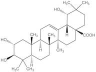 Arjunic acid