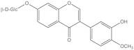Calycosin 7-glucoside