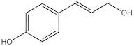 P-coumaroyl alcohol