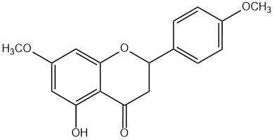 Naringenin 4',7-dimethylether