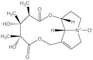 Monocrotaline n-oxide