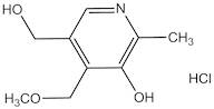 Ginkgotoxin hydrochloride