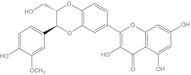 2,3-dehydrosilybin b